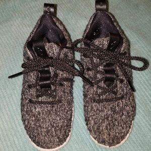 Nike Lebron 15 Toddler Sneakers